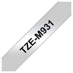 Brother Band TZEM931