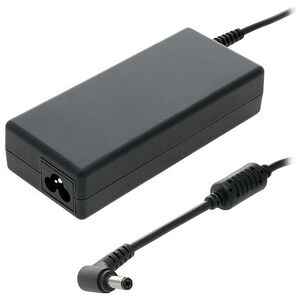 Zasilacz do laptopa Blow 75 W, 2.5 mm, 3.9 A, 19 V (4174#)