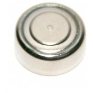 Vinnic Bateria LR48 1 szt.