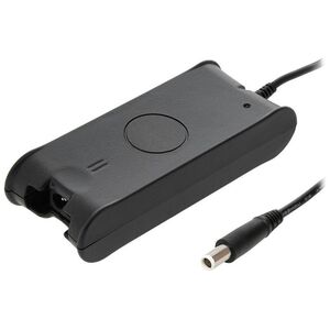 Zasilacz do laptopa Dell 90 W, 5 mm, 4.6 A,  (4180#)