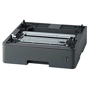 Brother LT-5500 PODAJNIK PAPIERU 250STRON