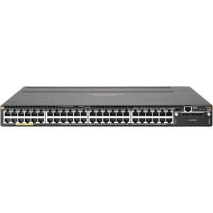 Switch Aruba 3810M 48G (JL074A)