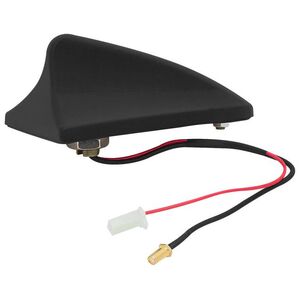 Blow Antena samochodowa dachowa rekin (FMD320)