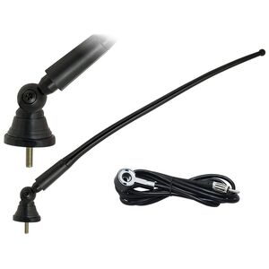 Blow Antena samochodowa łamana (FMD350/FMD410)