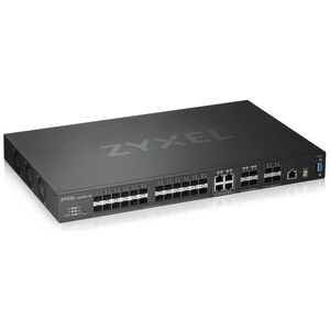 Switch ZyXEL XGS4600-32F-ZZ0102F
