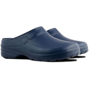 Kolmax Chodaki typu "clogs' (036), eva, r. 39, kolmax - K1415339