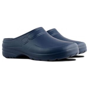 Kolmax Chodaki typu "clogs' (036), eva, r. 41, kolmax - K1415341