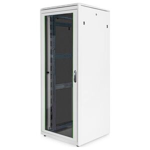 Szafa Digitus Stojąca 19" 42U (DN-19 42U-8/8-1)