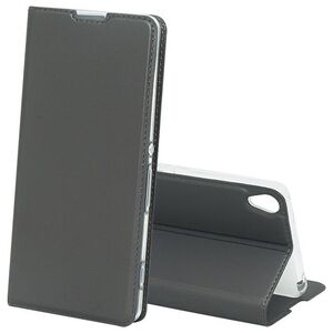 Blow Etui L do Sony Xperia XA, czarne