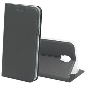Blow Etui L do Samsung Galaxy S5, czarne