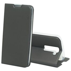 Blow Etui L do LG K8, czarne