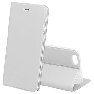 Blow Etui L do iPhone 6/6s, srebrne