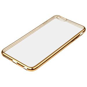 Blow Etui E do iPhone 6, 6S Plus, złote