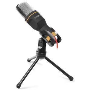 Mikrofon Esperanza Studio Pro (EH182)