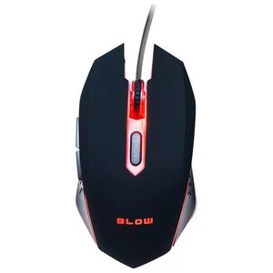 Mysz Blow Adrenaline Hurricane2  (84-052#)