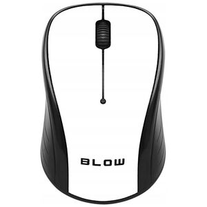Mysz Blow MBT-100 (84-022#)