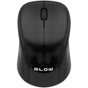 Mysz Blow MBT-100 (84-020#)