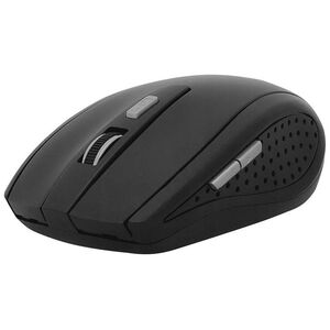 Mysz Blow MB-11 Black