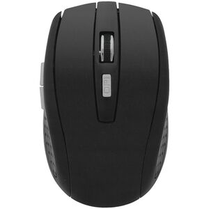 Mysz Blow MB-12