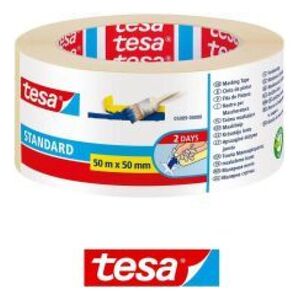 Tesa taśma maskująca (05089-00000-00 TS)