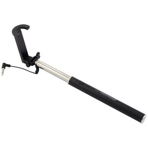 Selfie stick Esperanza EMM119K
