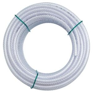Vorel Wąż pneumatyczny w rolce 2,5mm 50m (81519)
