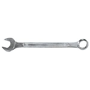 Top Tools Klucz płasko-oczkowy 15mm (35D315)