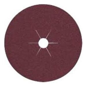 Klingspor Krążek fibra 115mm gr. 36 CS 561 (10980)