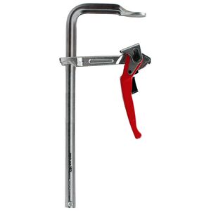Pro-Line Ścisk stolarski typ F 300x140mm - 11430