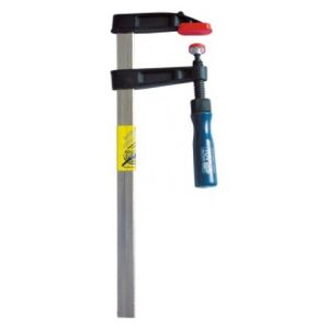 Pro-Line Ścisk stolarski typ F 1000x120mm 11282