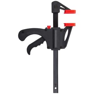 Pro-Line Ścisk stolarski jednoręczny 200x60mm - 11320