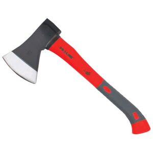 Pro-Line Siekiera uniwersalna z tworzywa sztucznego 1,6kg 80cm (12876)