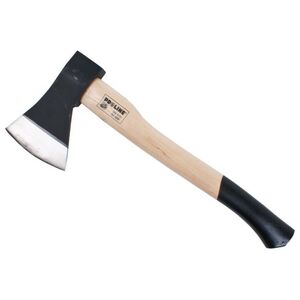 Pro-Line Siekiera uniwersalna drewniana 1,6kg 80cm (12716)