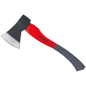 Pro-Line Siekiera uniwersalna trzonek z tworzywa sztucznego 1,25kg 700mm (12812)