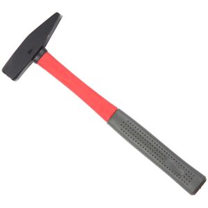 Pro-Line Młotek ślusarski rączka z tworzywa sztucznego 800g  (12508)