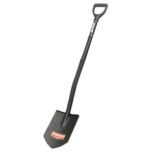 Pro-Line Szpadel ostry 12372