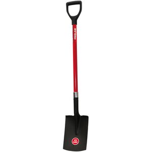 Pro-Line Szpadel prosty 12377