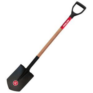 Pro-Line Szpadel ostry 12375