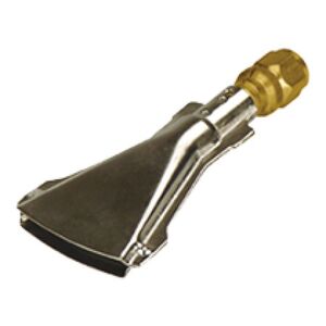 Topex Palnik gazowy płaski 40mm - 44E133