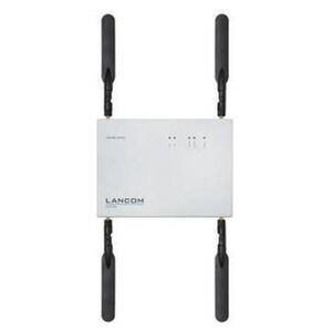 Access Point LANCOM Systems IAP-822 (61757)