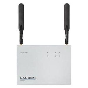 Access Point LANCOM Systems IAP-821 (61755)