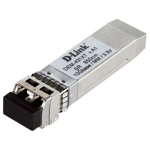 Moduł SFP D-Link DEM-431XT