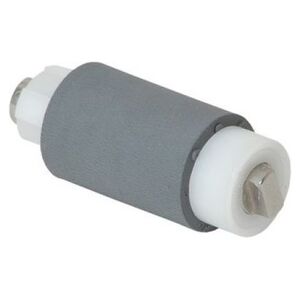 Samsung Rolka (JC90-01032A)