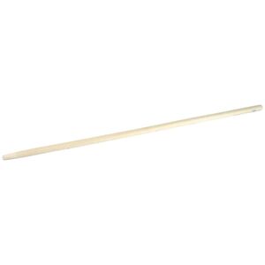 Mega Trzon do miotły 120cm 22mm - 12941