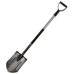 Profix Szpadel ostry 12270