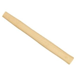 Mega Trzonek drewniany do młotka 40cm - 12904