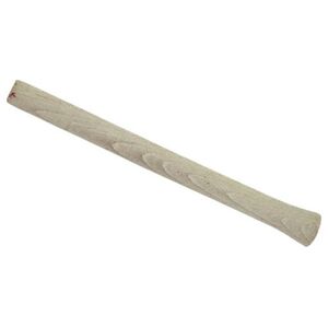 Mega Trzon do młotka murarskiego 32cm - 12902