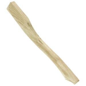 Mega Trzon do siekiery 36cm - 12910