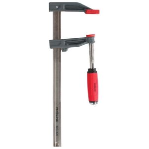 Pro-Line Ścisk stolarski typ F 300x80mm z blokadą - 11530
