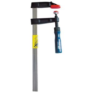 Mega Ścisk stolarski 150x50mm - 11215